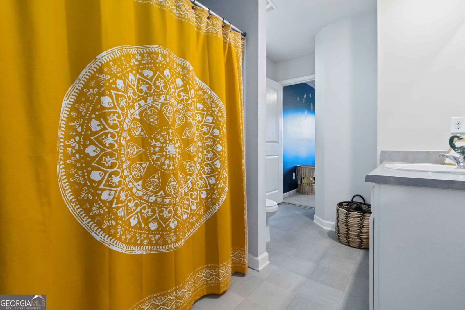 6048 Providence Drive Union City - 27