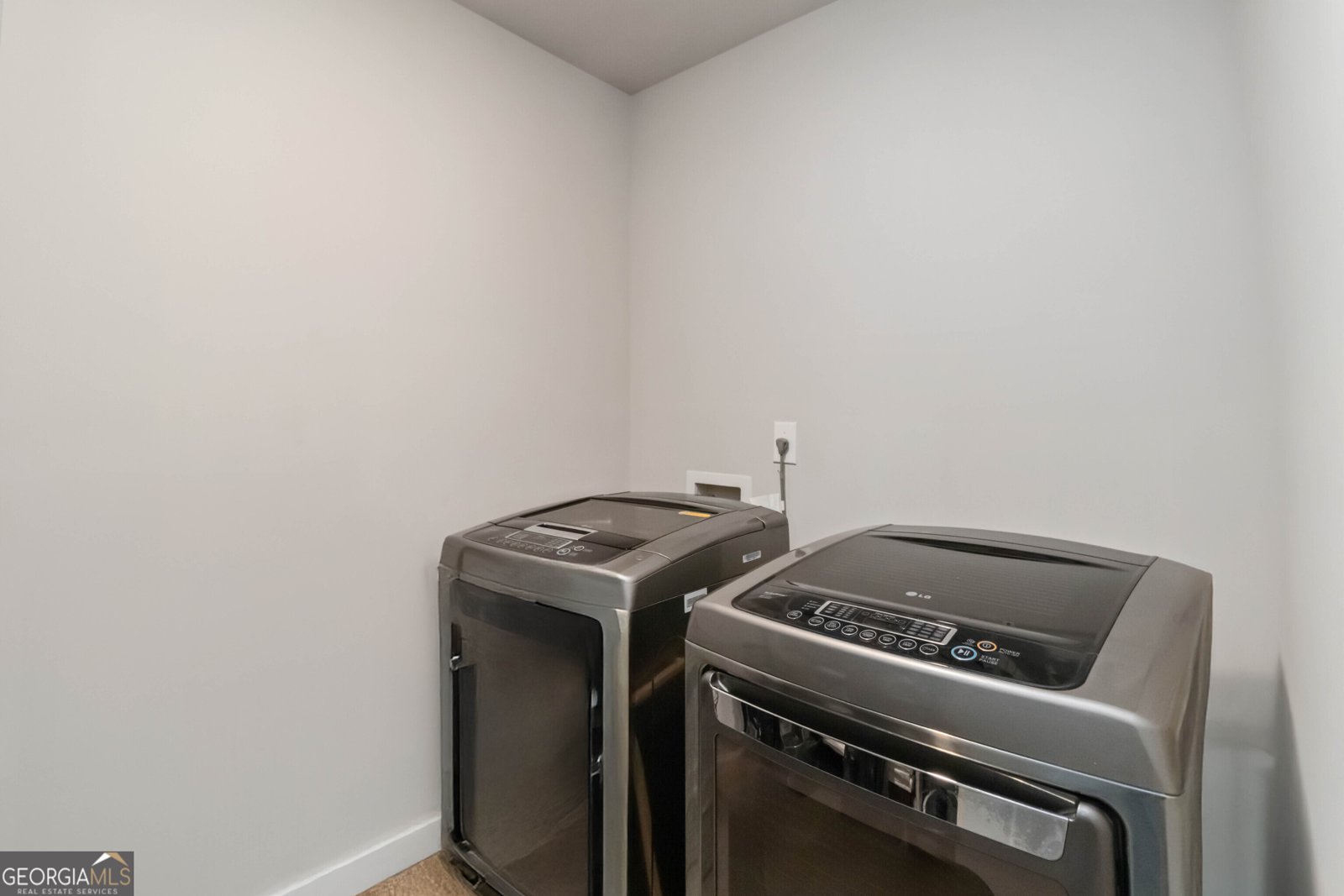 6048 Providence Drive Union City - 28