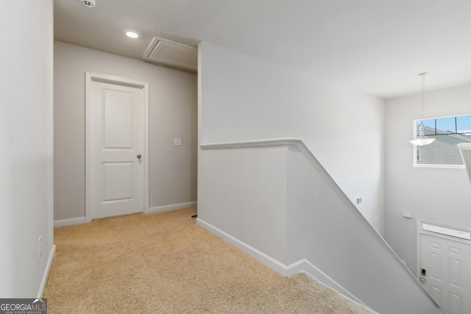 6048 Providence Drive Union City - 29