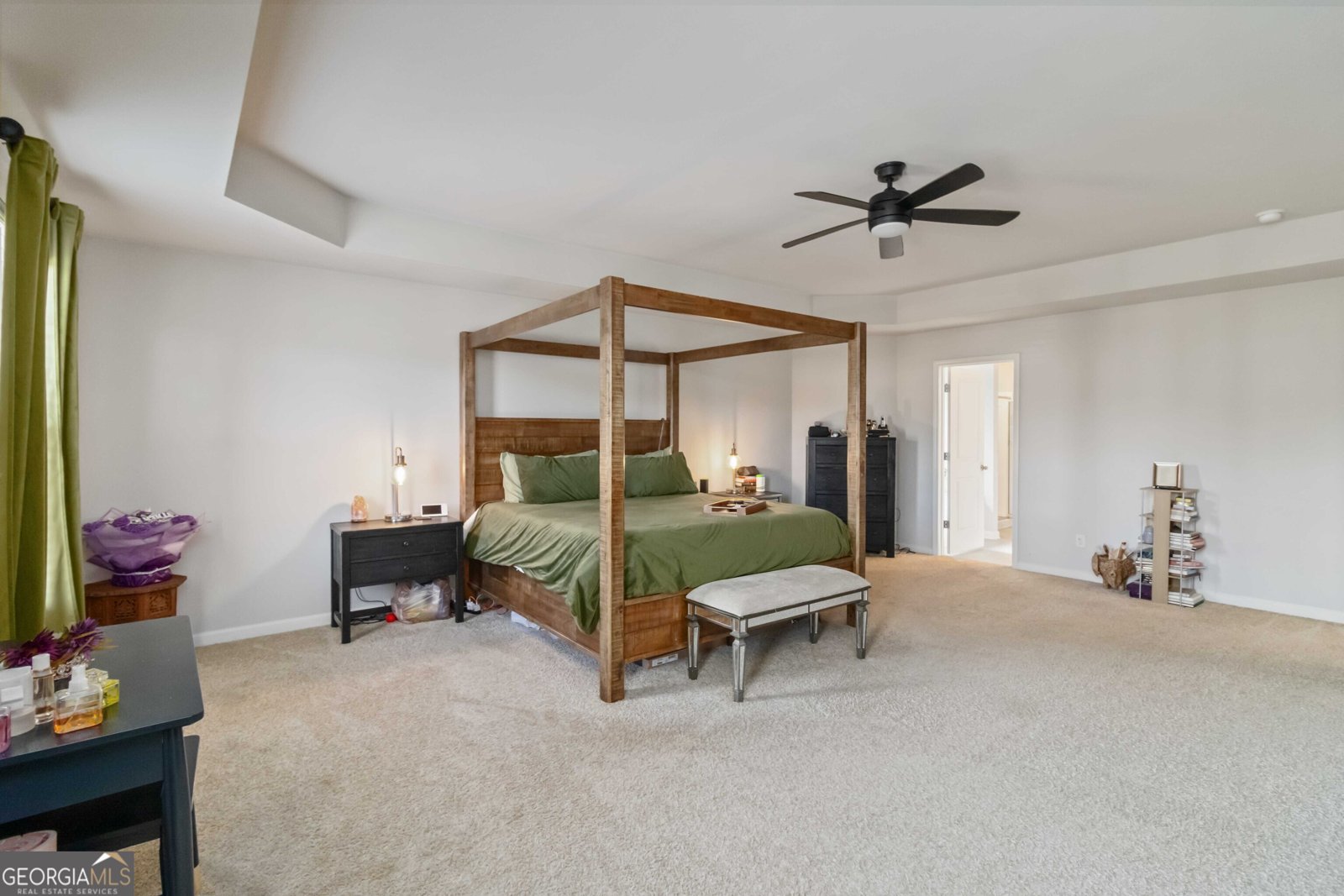 6048 Providence Drive Union City - 33