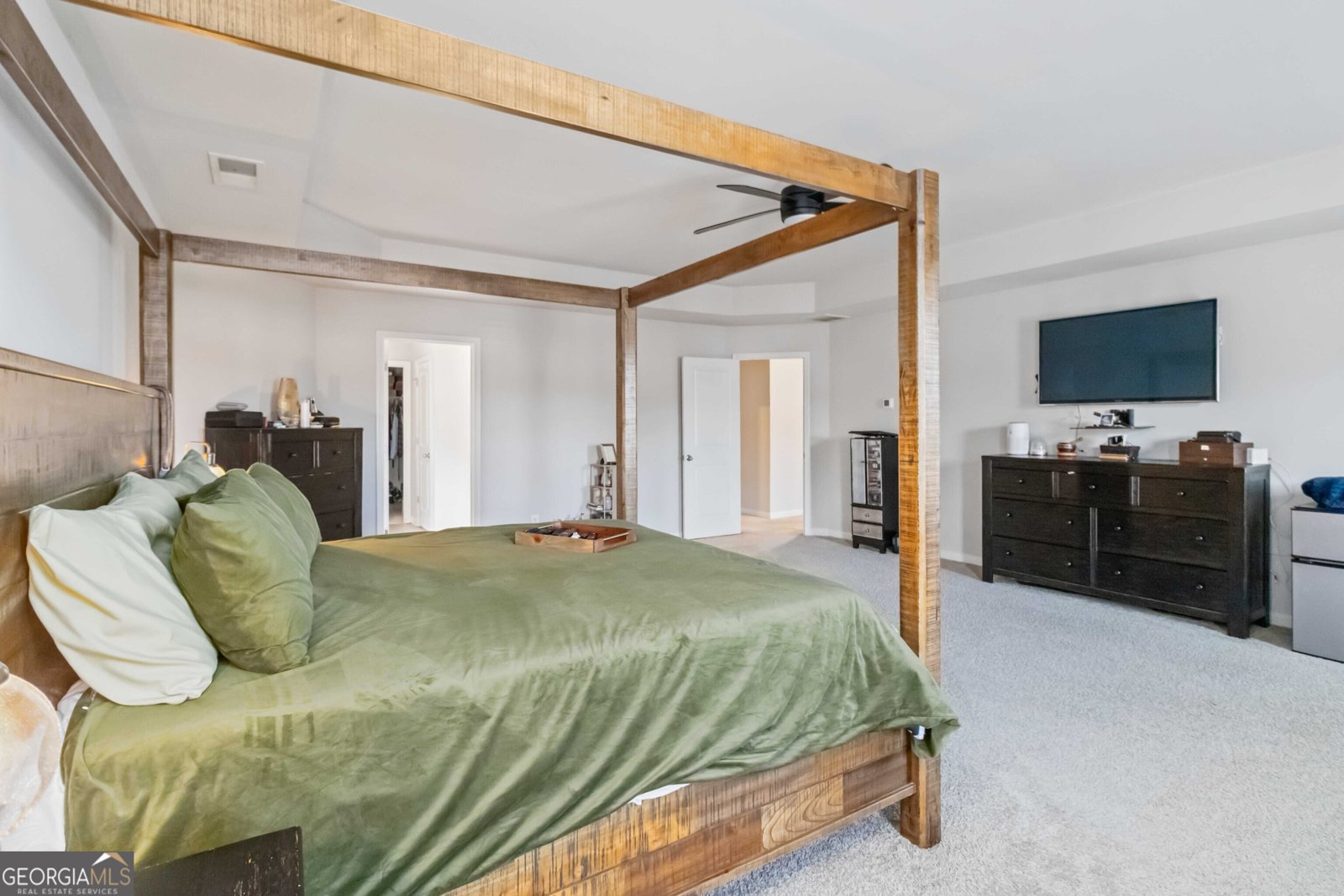 6048 Providence Drive Union City - 34