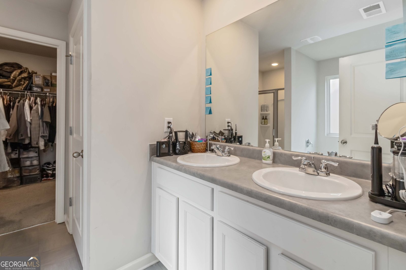 6048 Providence Drive Union City - 35