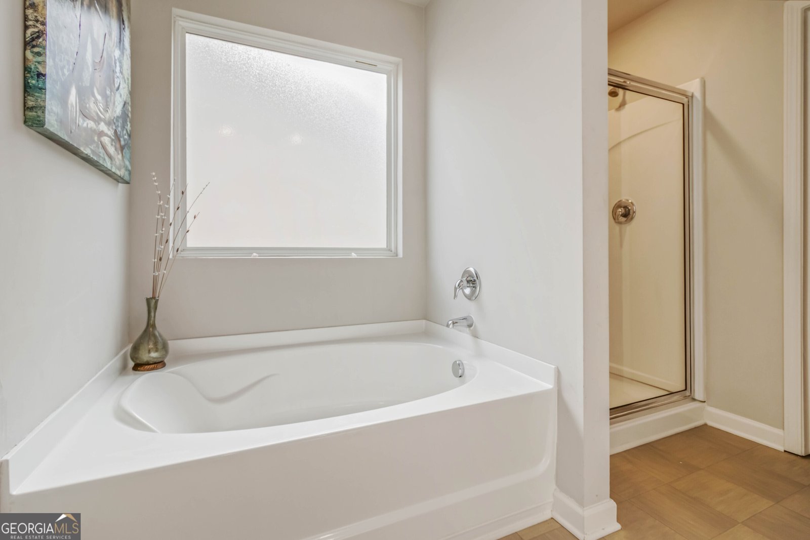 6048 Providence Drive Union City - 36