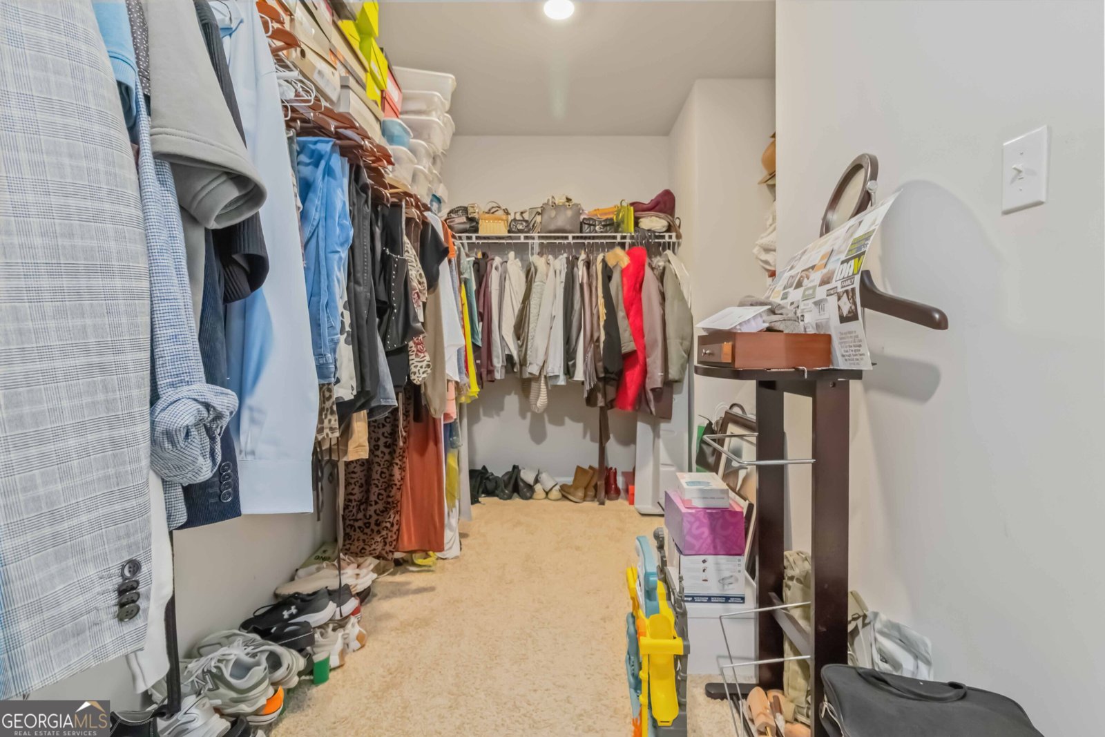 6048 Providence Drive Union City - 37