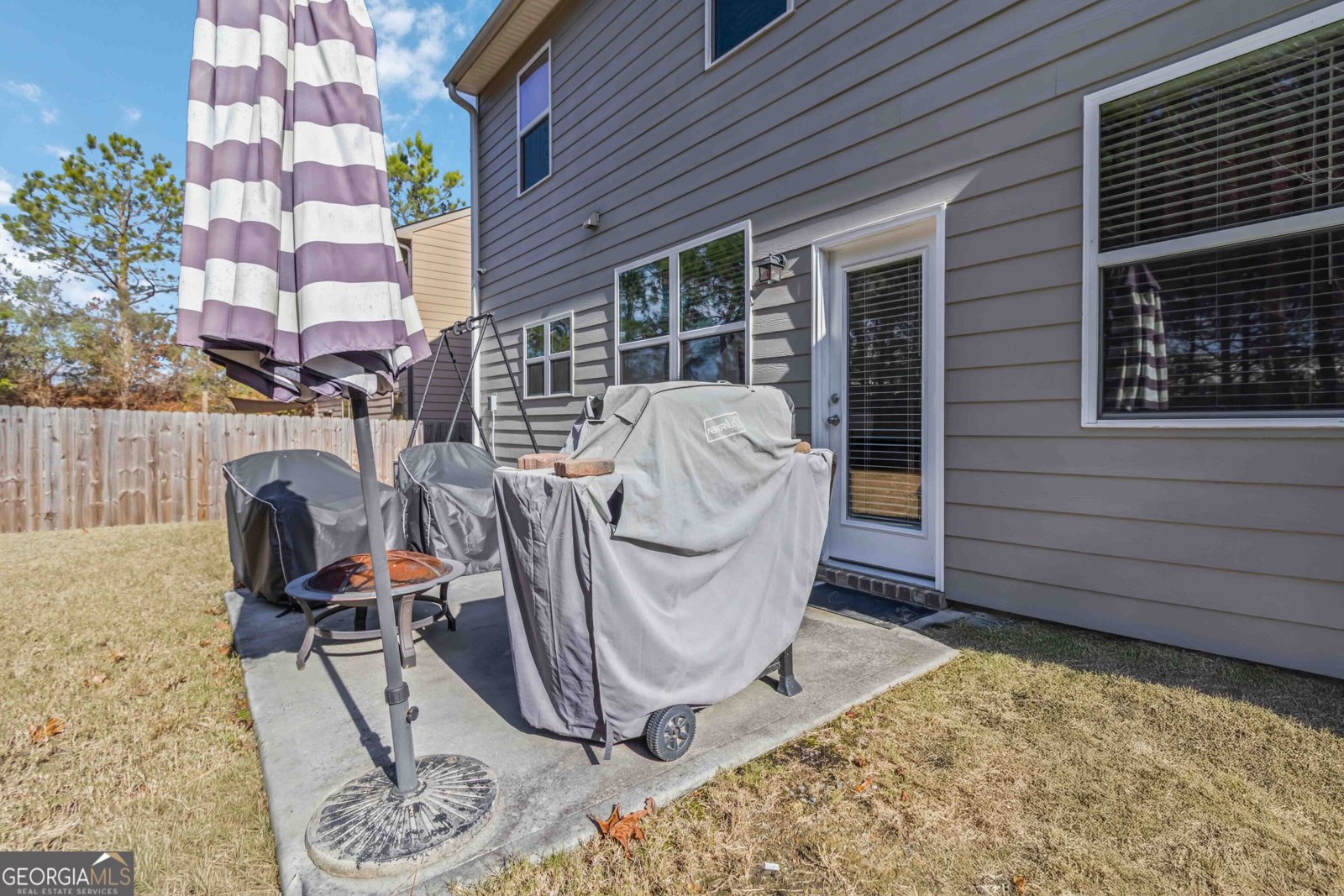 6048 Providence Drive Union City - 38