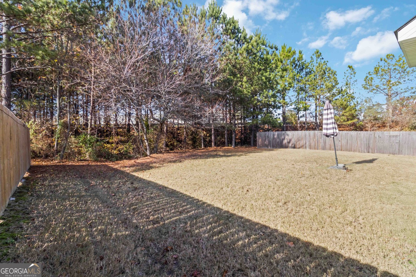 6048 Providence Drive Union City - 43