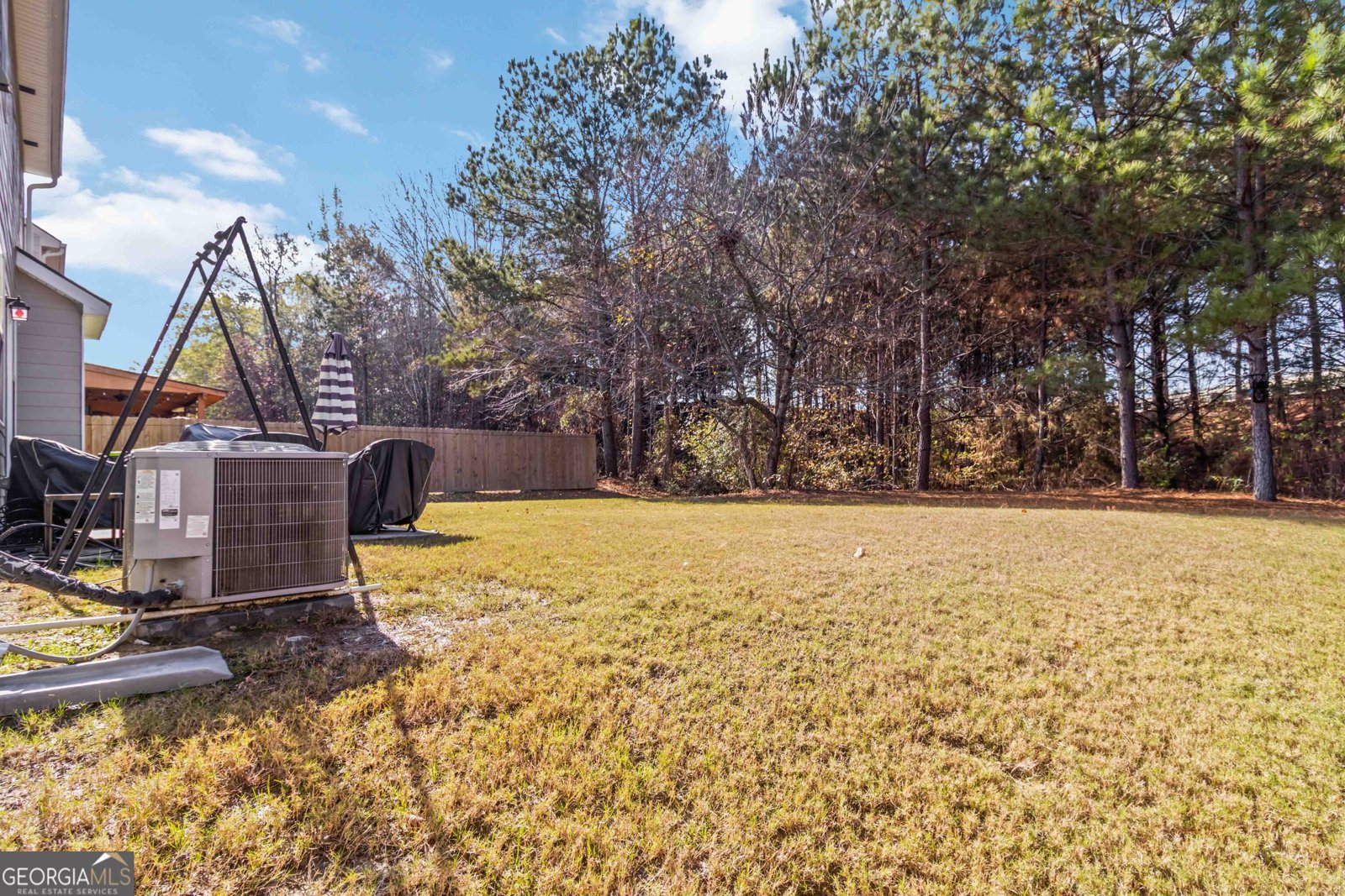 6048 Providence Drive Union City - 44