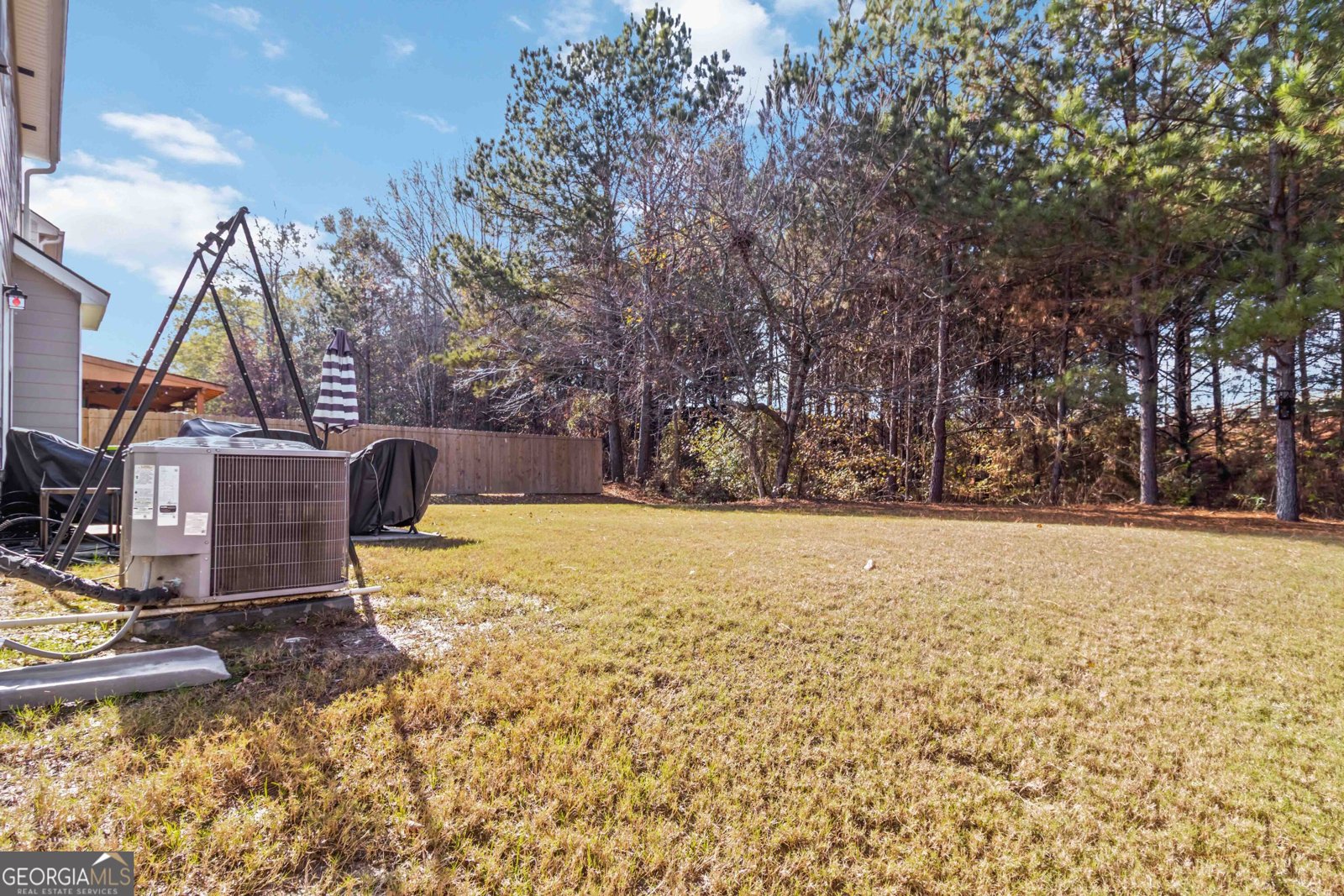 6048 Providence Drive Union City - 45