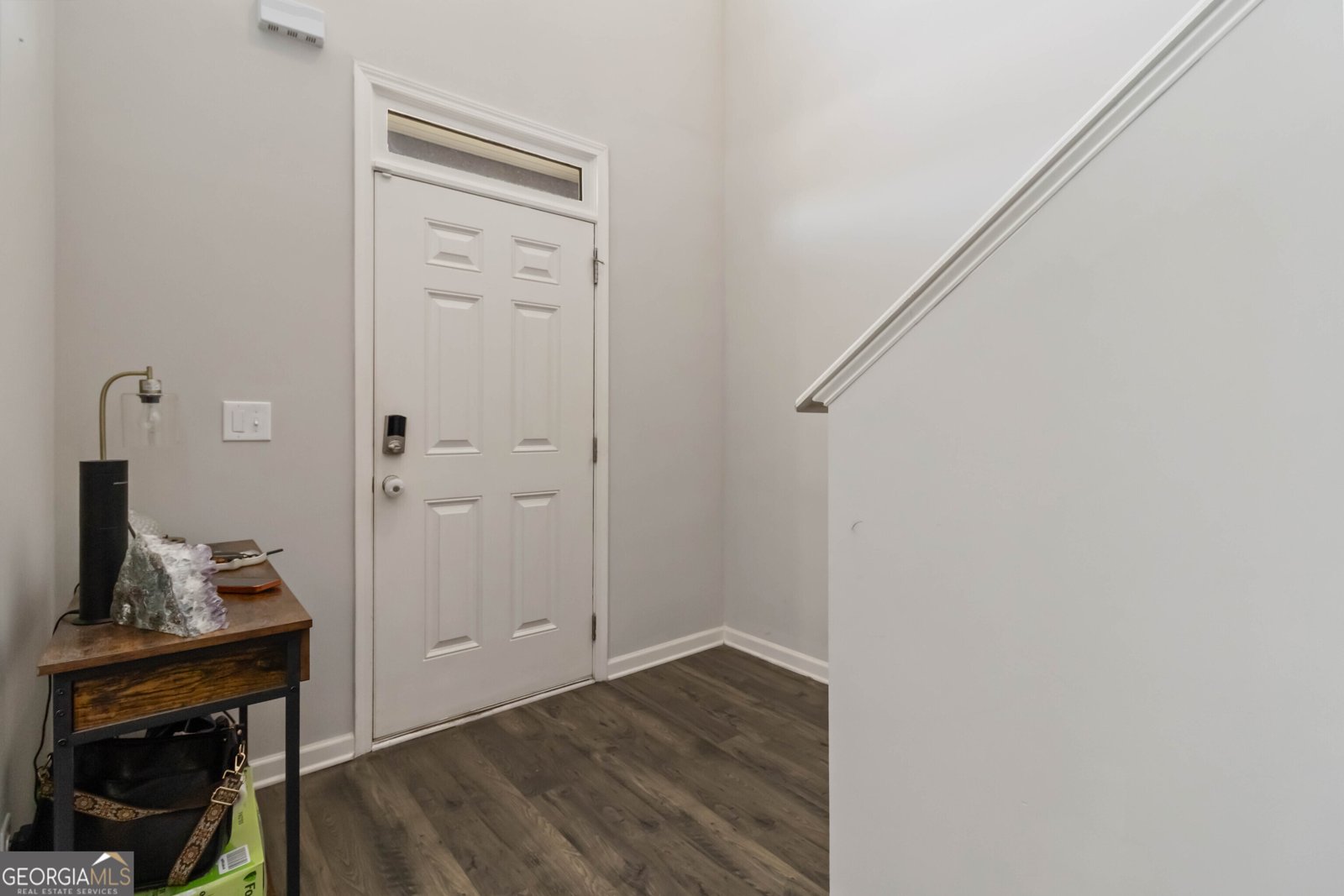 6048 Providence Drive Union City - 5