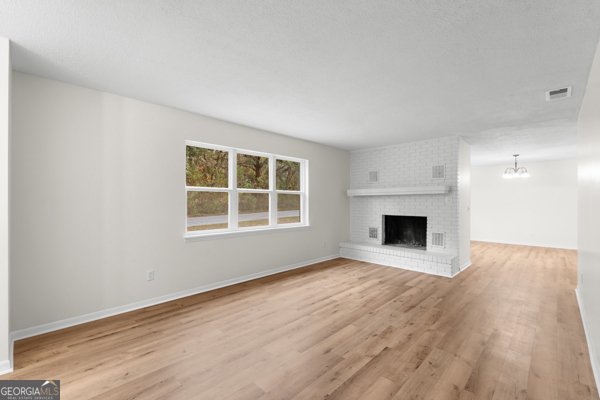 529 College Heights Portal - 10