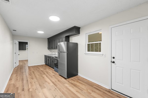 529 College Heights Portal - 11