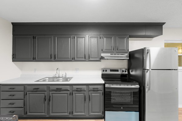 529 College Heights Portal - 12