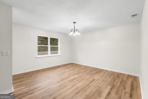 529 College Heights Portal - 13