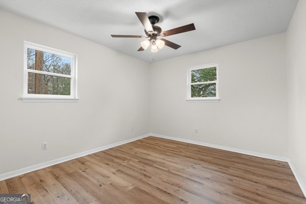 529 College Heights Portal - 14