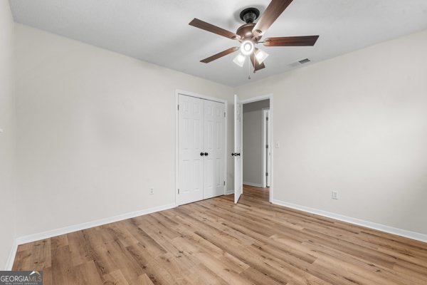 529 College Heights Portal - 15