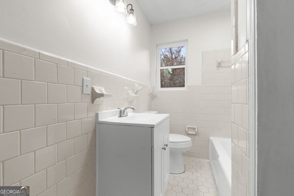 529 College Heights Portal - 16