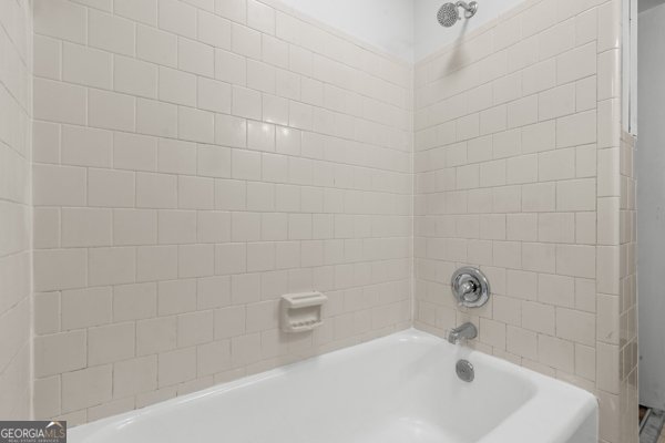 529 College Heights Portal - 17