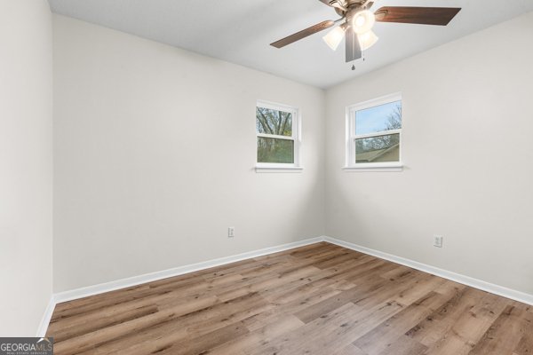 529 College Heights Portal - 18