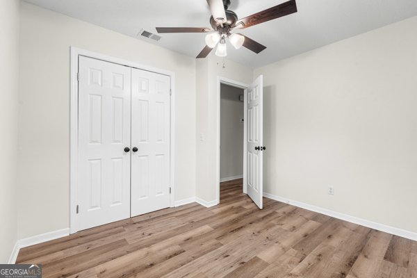 529 College Heights Portal - 19