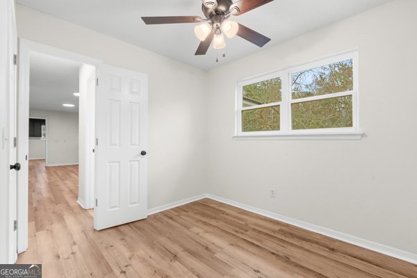 529 College Heights Portal - 20