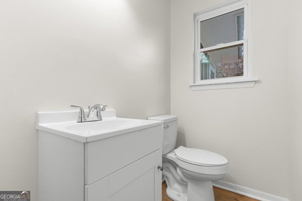 529 College Heights Portal - 21