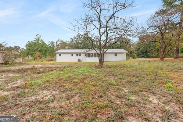 529 College Heights Portal - 23