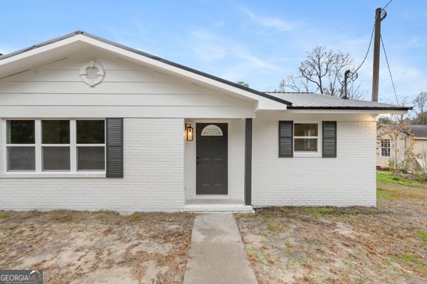 529 College Heights Portal - 5