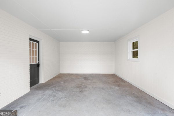 529 College Heights Portal - 6