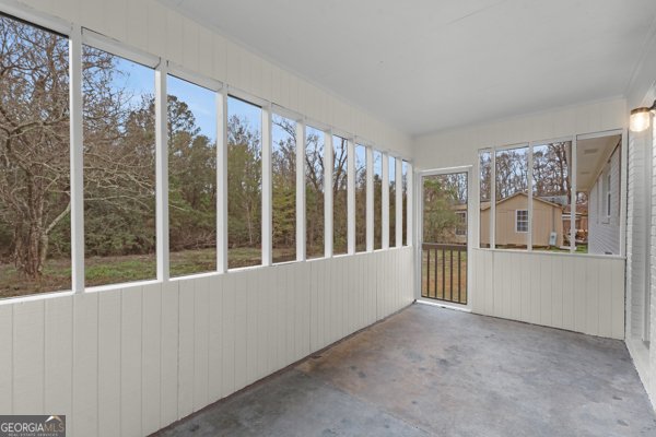 529 College Heights Portal - 7