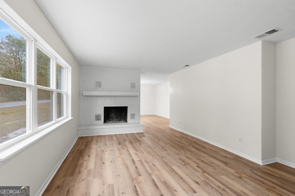 529 College Heights Portal - 8