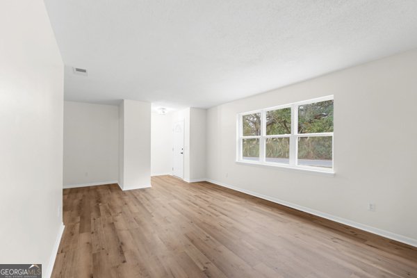 529 College Heights Portal - 9