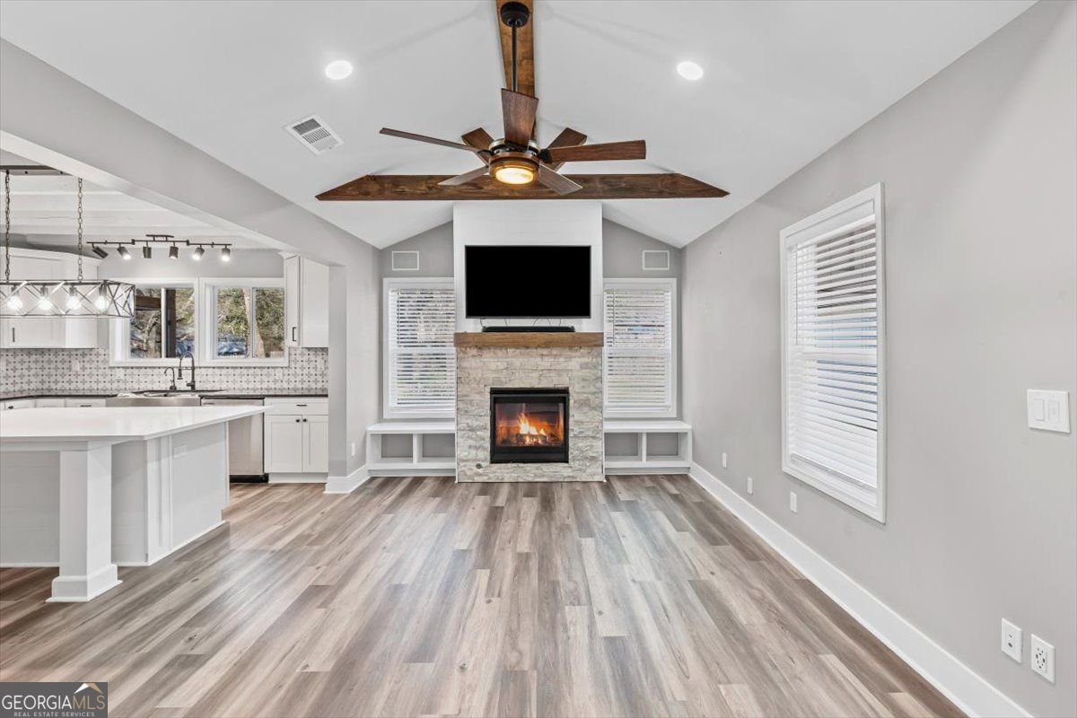 18 FARMER Cartersville - 10