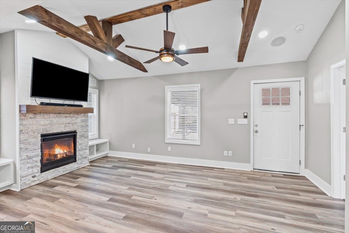 18 FARMER Cartersville - 11