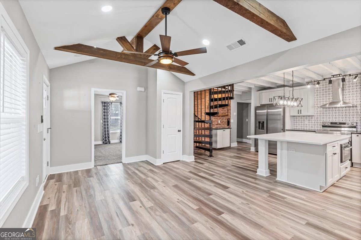 18 FARMER Cartersville - 12