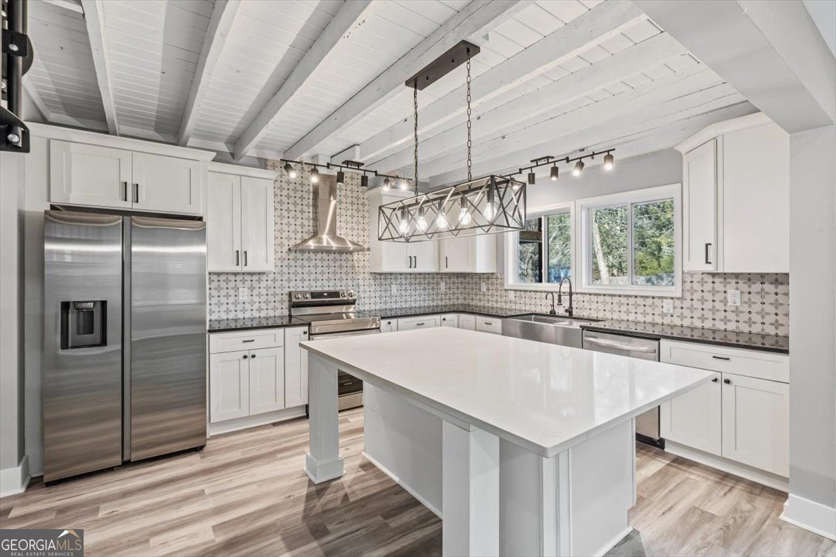 18 FARMER Cartersville - 13