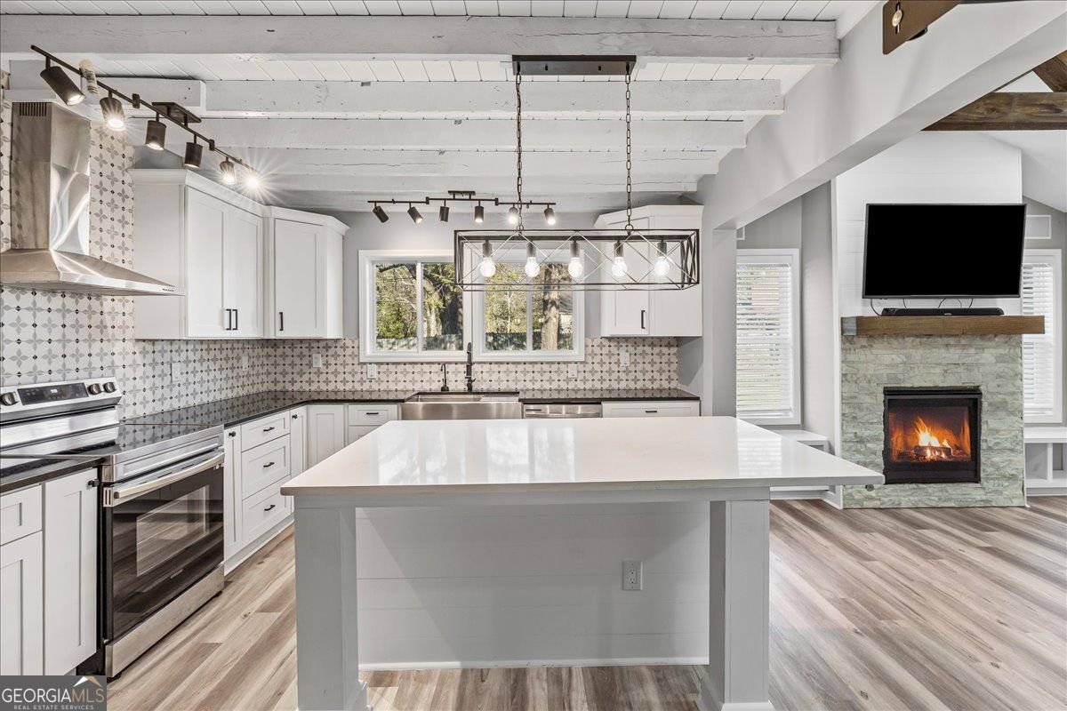 18 FARMER Cartersville - 14