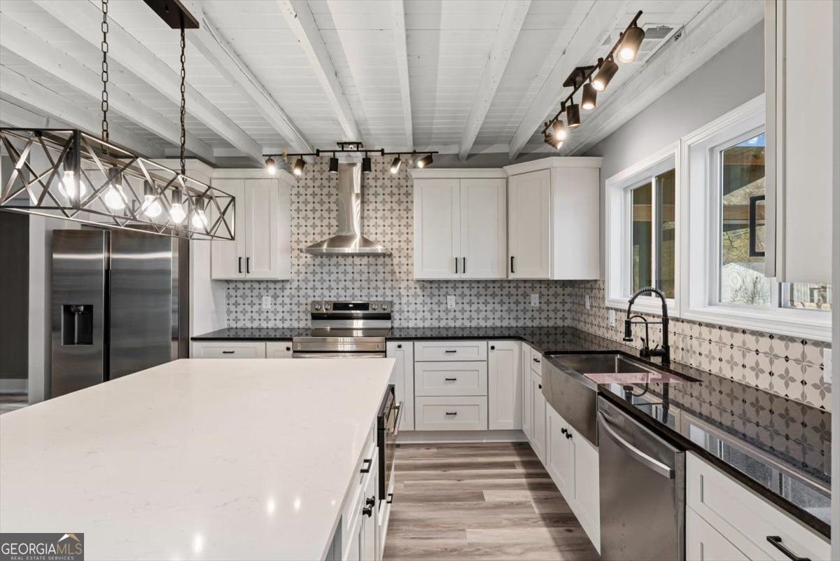 18 FARMER Cartersville - 16