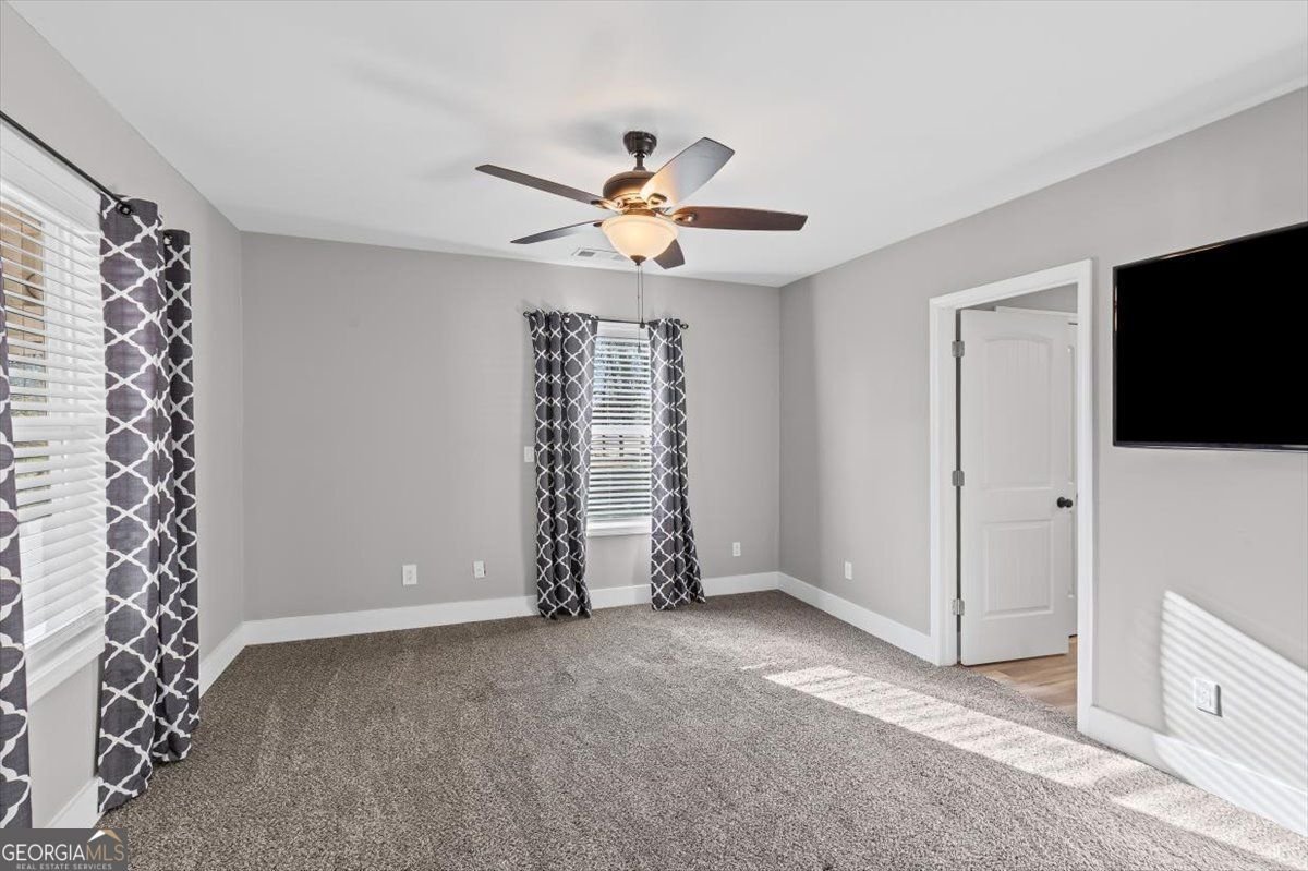 18 FARMER Cartersville - 17