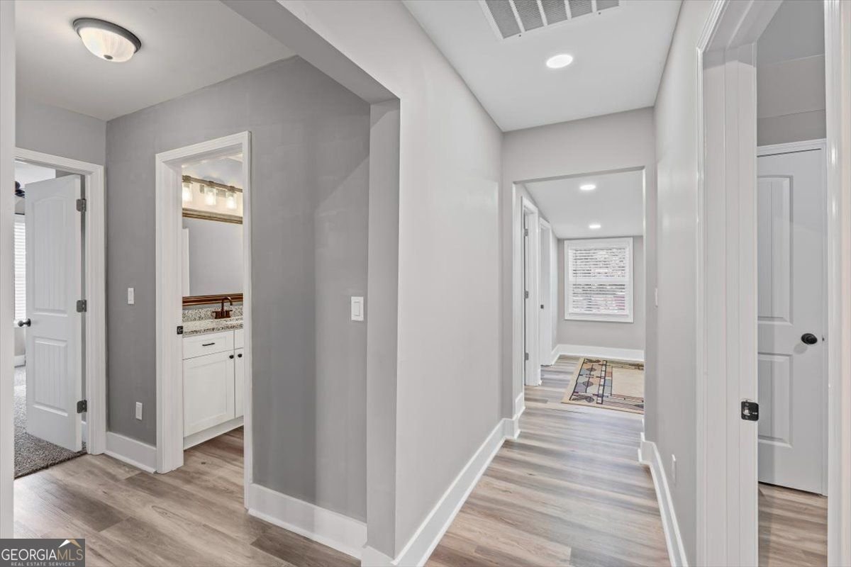 18 FARMER Cartersville - 18