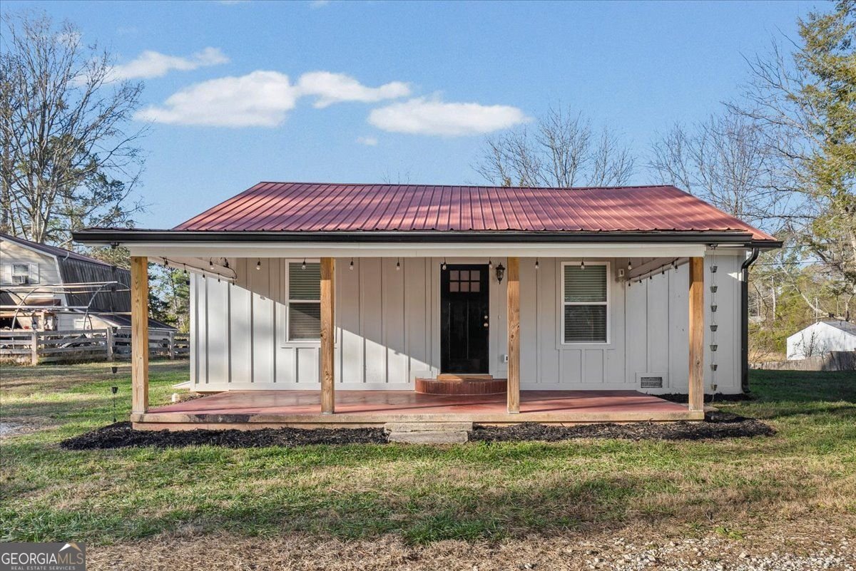 18 FARMER Cartersville - 2