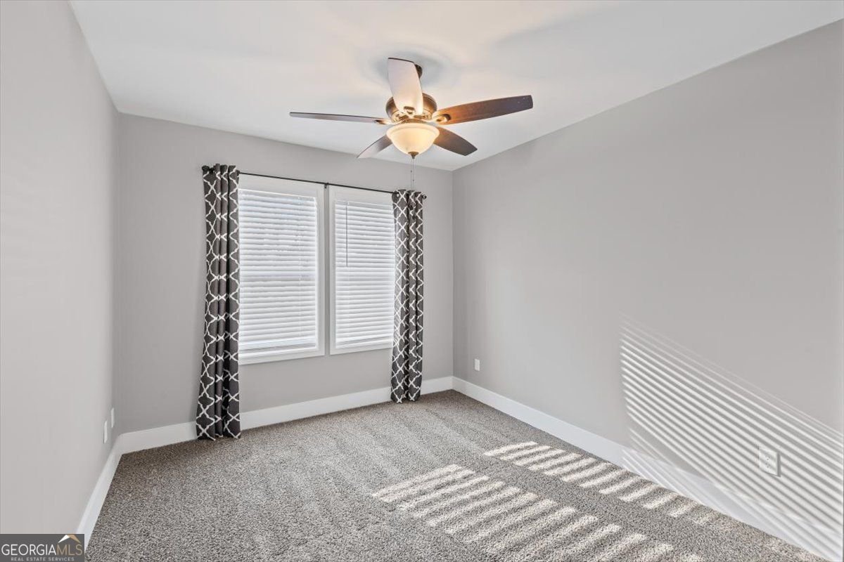 18 FARMER Cartersville - 21