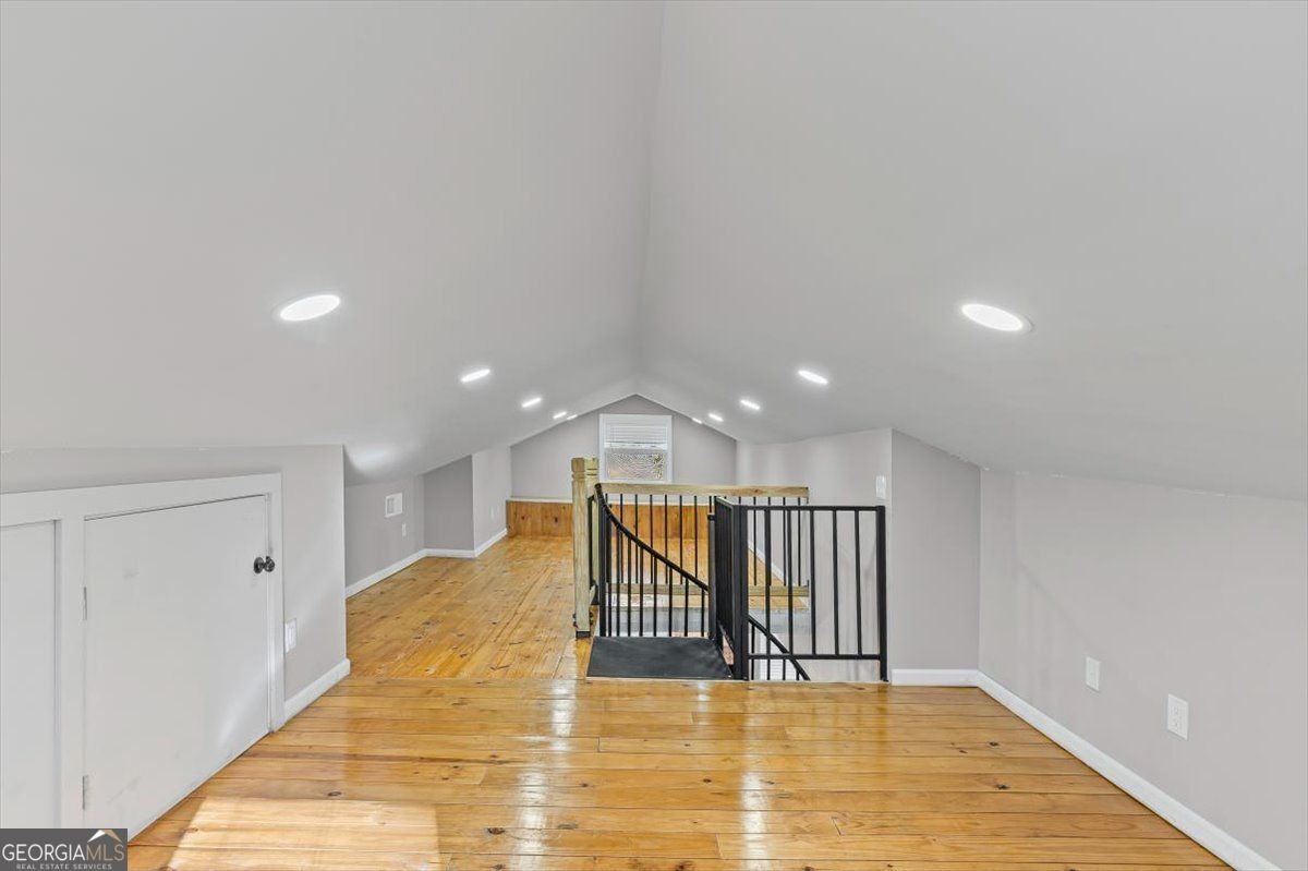 18 FARMER Cartersville - 23