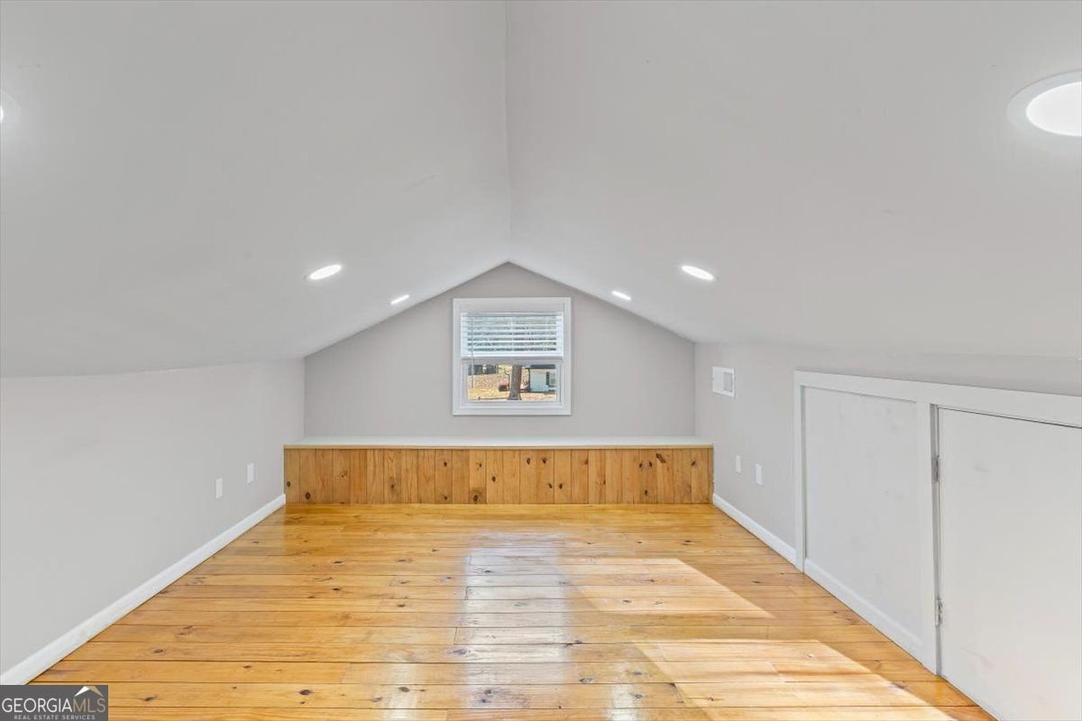 18 FARMER Cartersville - 24