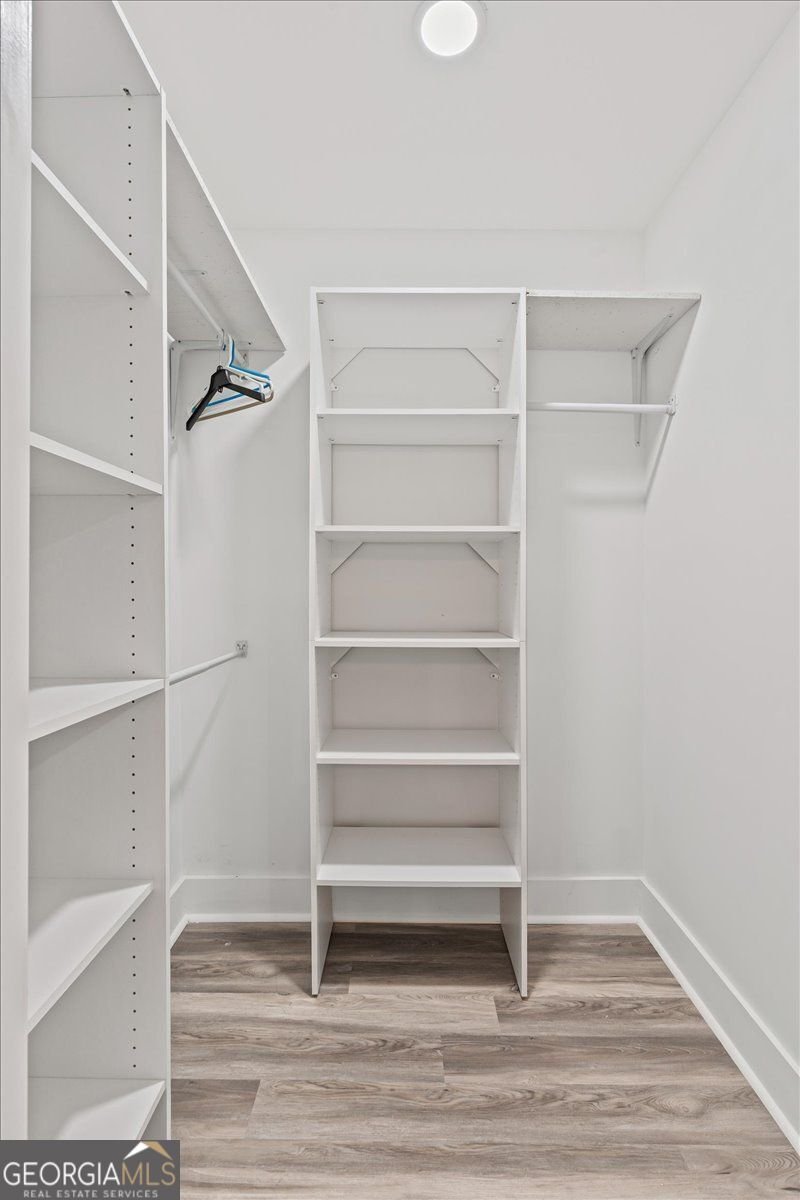 18 FARMER Cartersville - 25