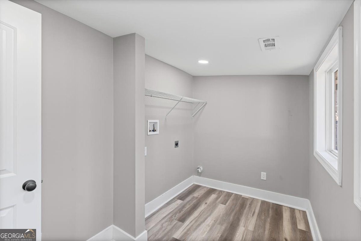 18 FARMER Cartersville - 26