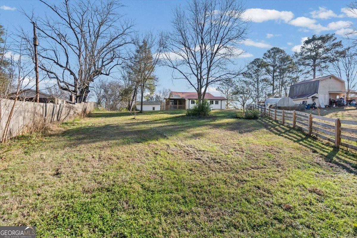 18 FARMER Cartersville - 29