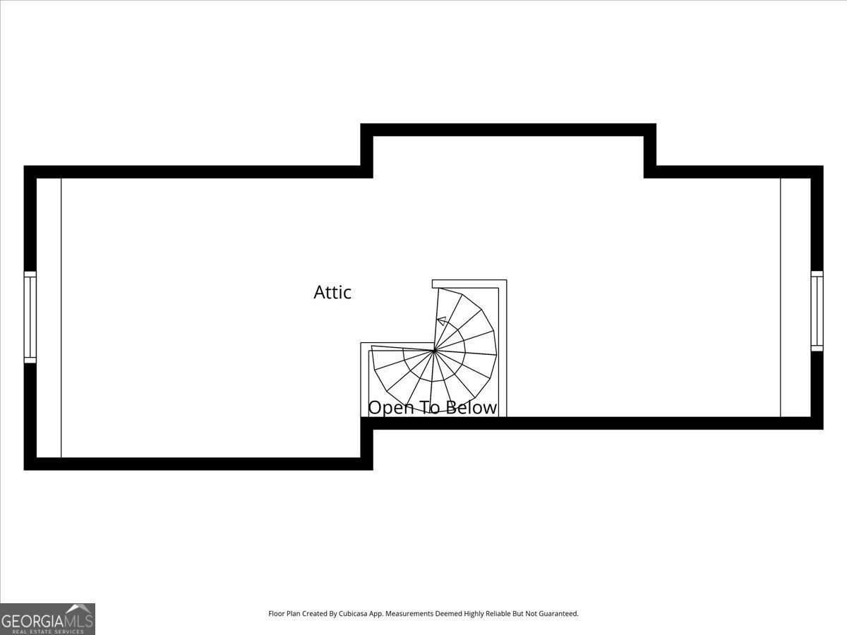 18 FARMER Cartersville - 3