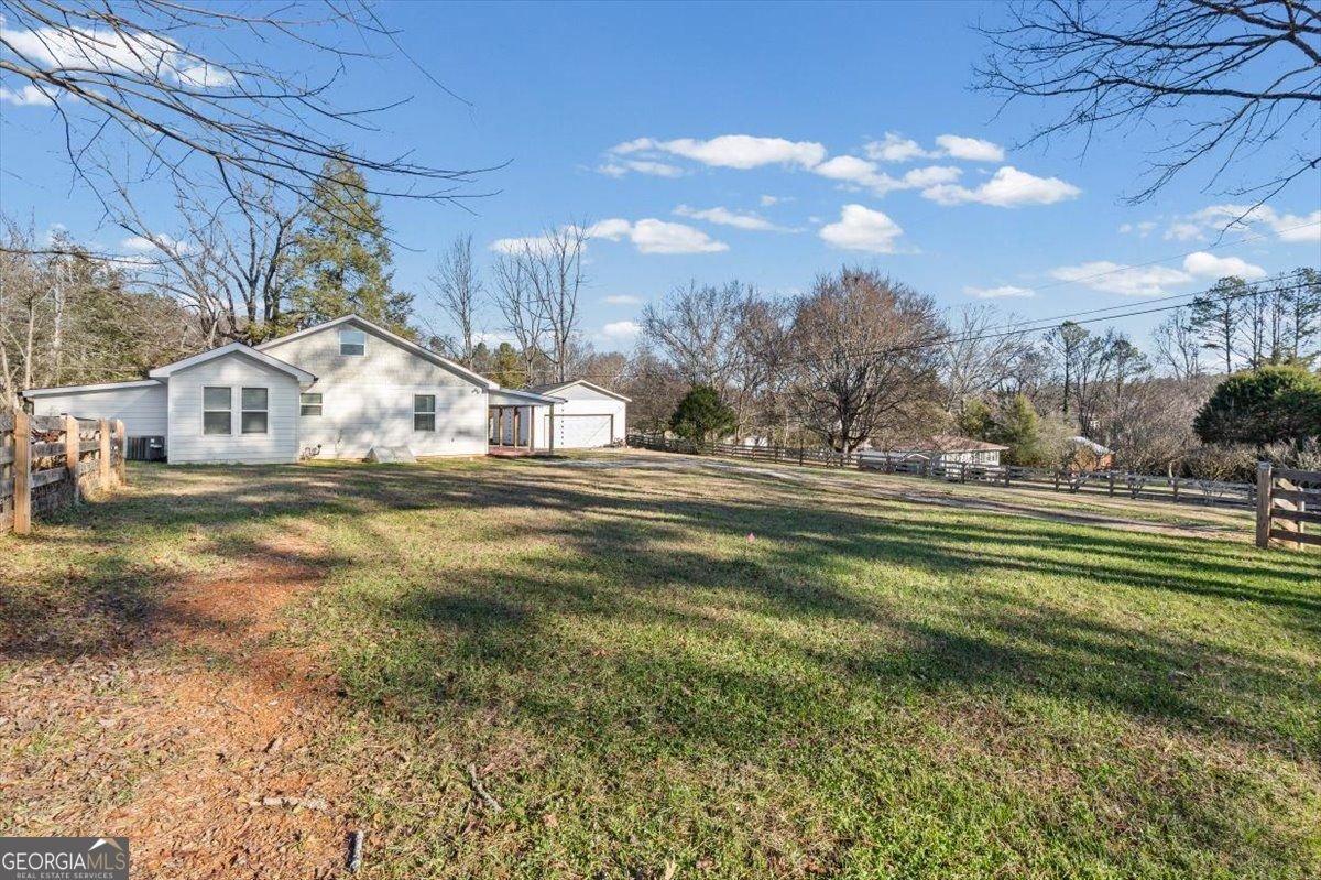 18 FARMER Cartersville - 30