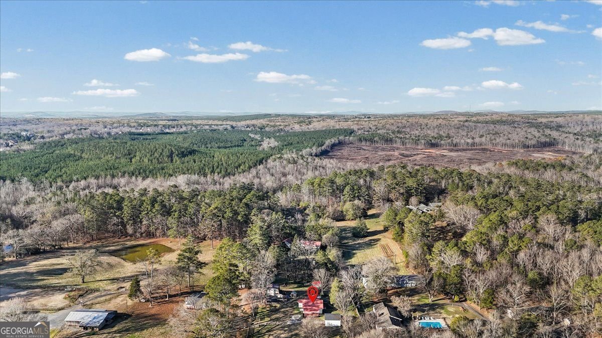 18 FARMER Cartersville - 32