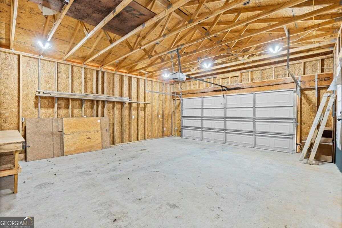 18 FARMER Cartersville - 33